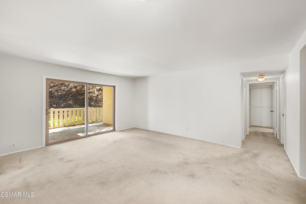 Oaknoll Villas-314 - 1002792 - Residential