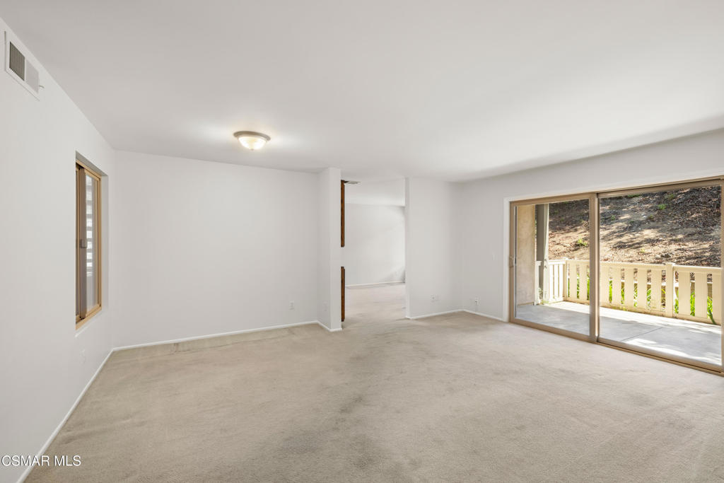 Oaknoll Villas-314 - 1002792 - Residential