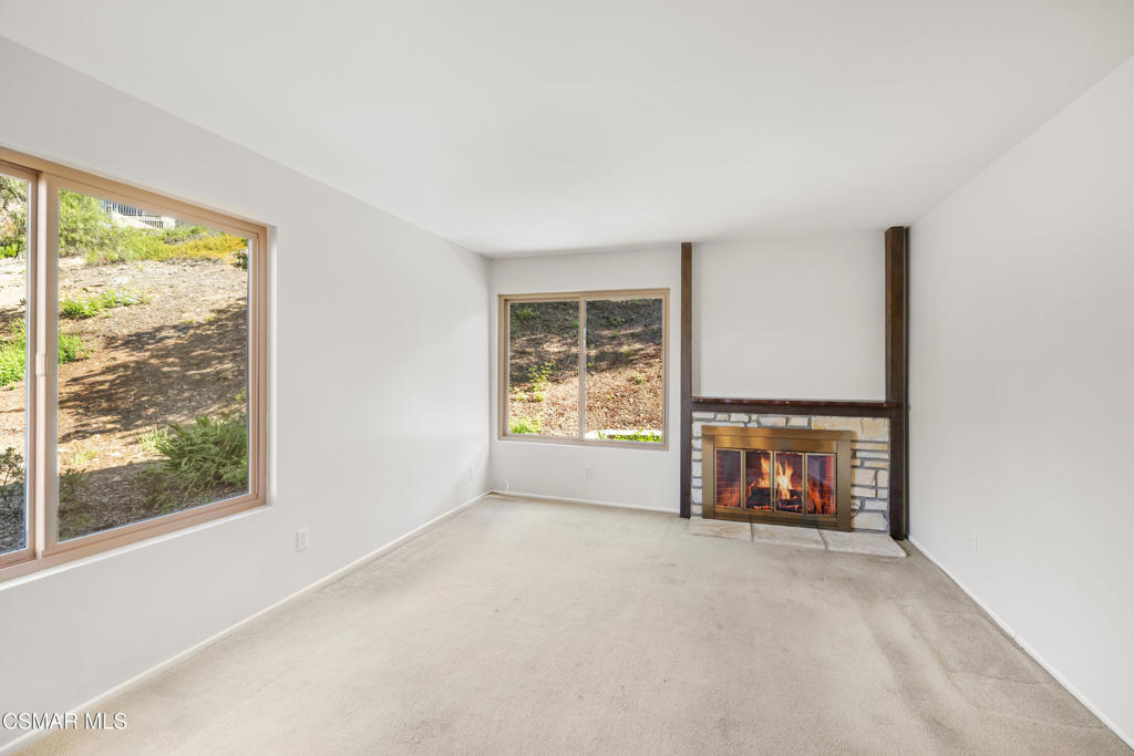 Oaknoll Villas-314 - 1002792 - Residential