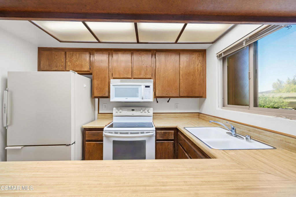 Oaknoll Villas-314 - 1002792 - Residential