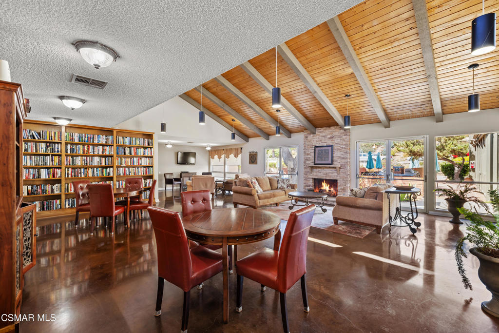 Oaknoll Villas-314 - 1002792 - Residential