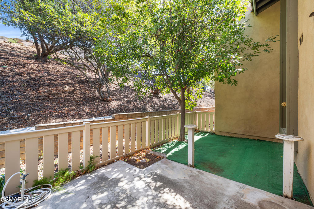 Oaknoll Villas-314 - 1002792 - Residential