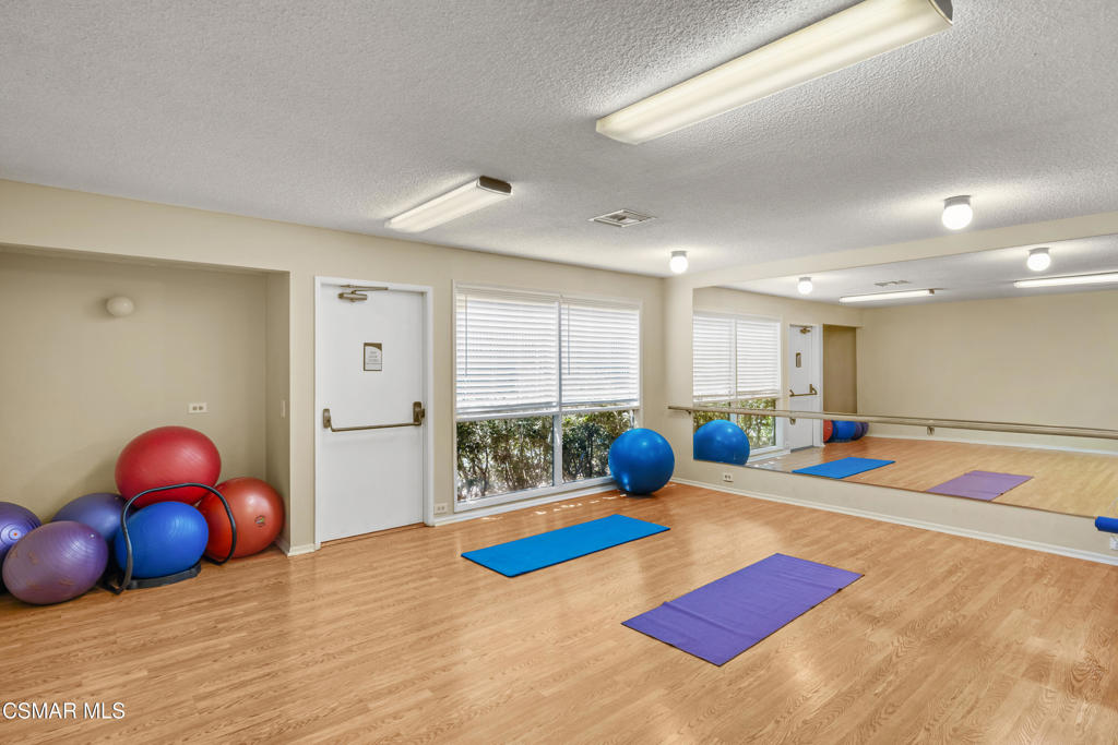 Oaknoll Villas-314 - 1002792 - Residential