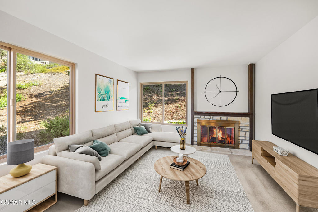Oaknoll Villas-314 - 1002792 - Residential