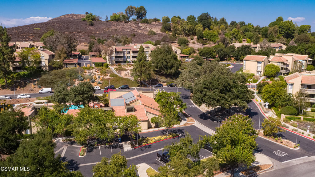 Oaknoll Villas-314 - 1002792 - Residential