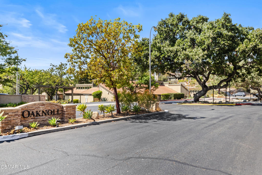 Oaknoll Villas-314 - 1002792 - Residential