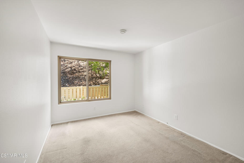 Oaknoll Villas-314 - 1002792 - Residential