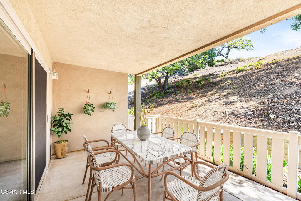 Oaknoll Villas-314 - 1002792 - Residential