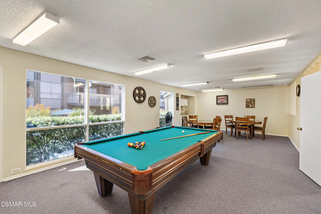 Oaknoll Villas-314 - 1002792 - Residential