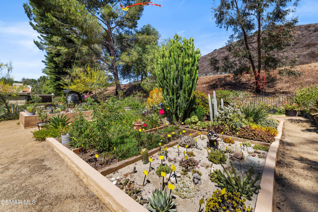 Oaknoll Villas-314 - 1002792 - Residential