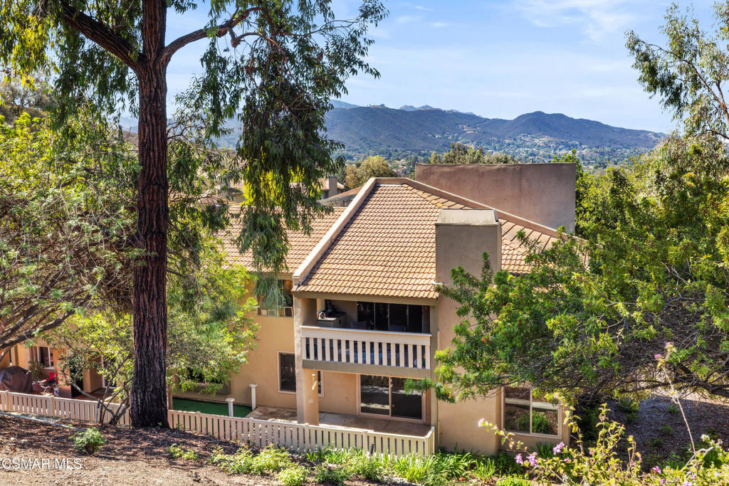 Oaknoll Villas-314 - 1002792 - Residential