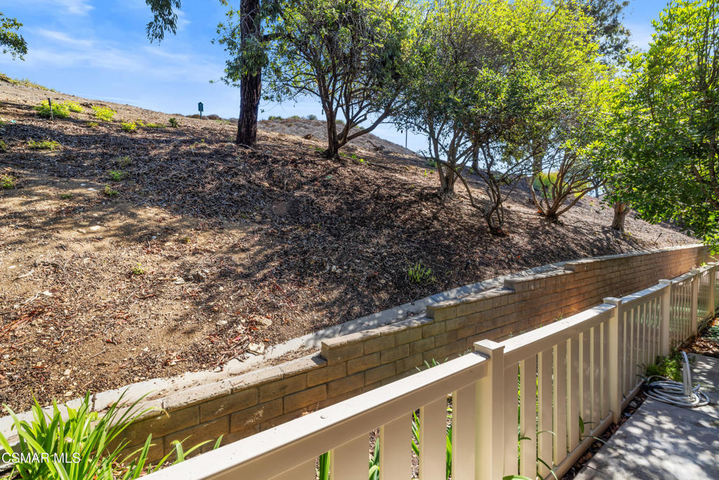 Oaknoll Villas-314 - 1002792 - Residential
