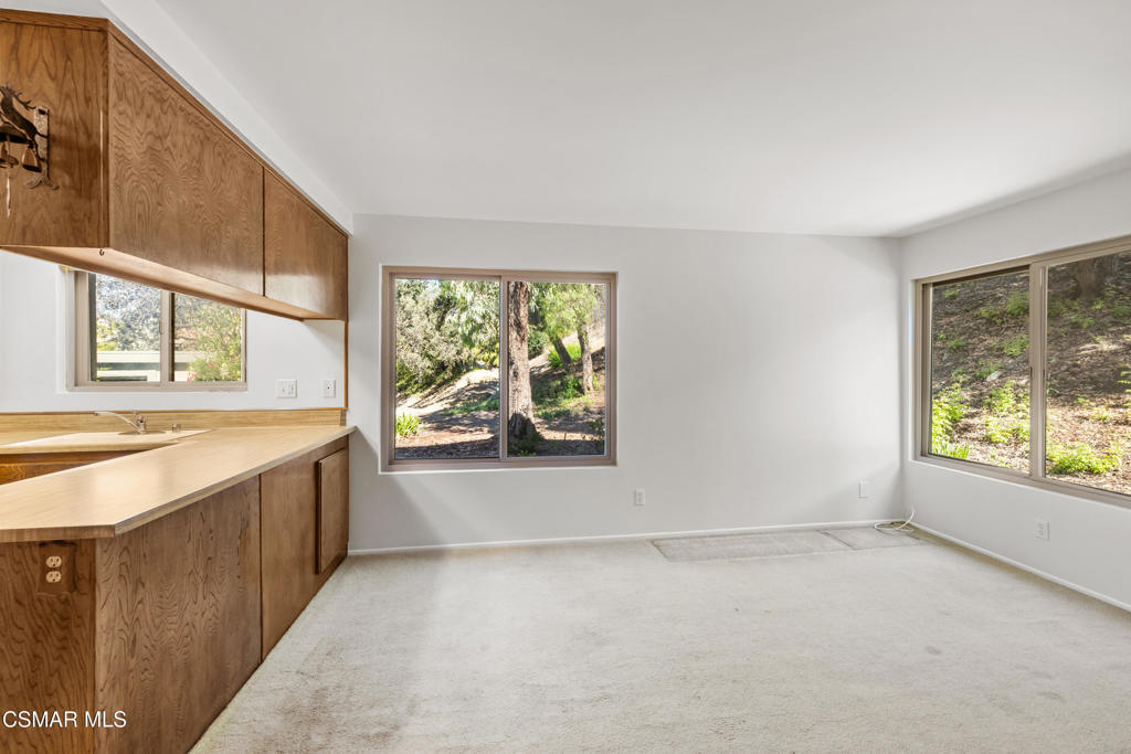 Oaknoll Villas-314 - 1002792 - Residential