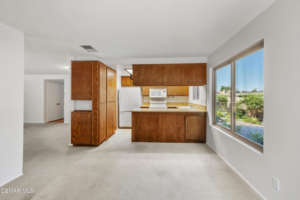 Oaknoll Villas-314 - 1002792 - Residential