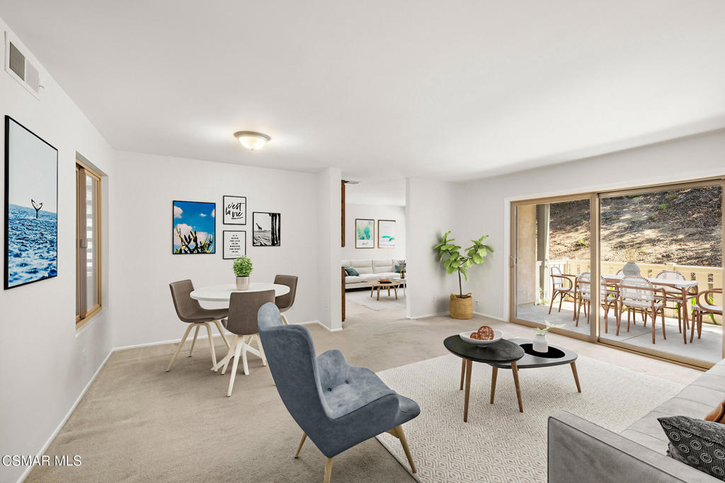 Oaknoll Villas-314 - 1002792 - Residential