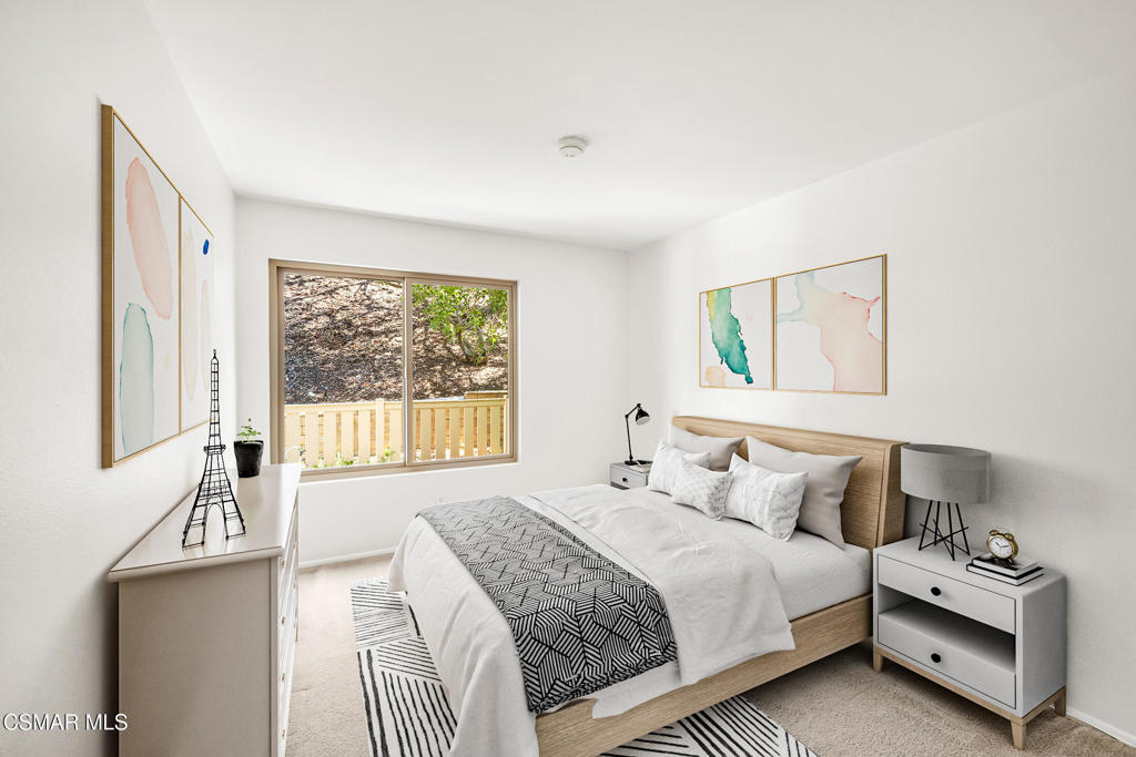 Oaknoll Villas-314 - 1002792 - Residential