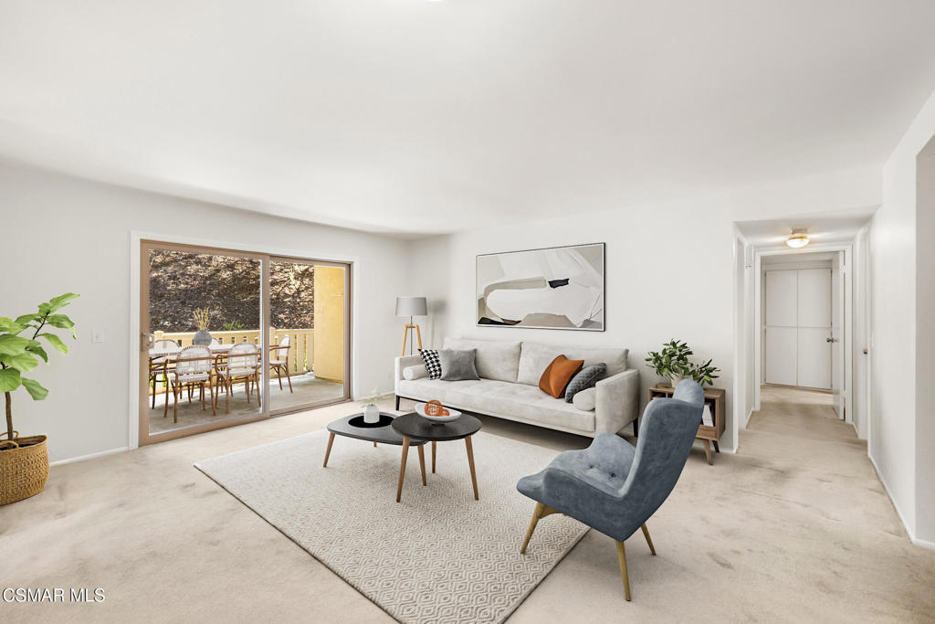 Oaknoll Villas-314 - 1002792 - Residential