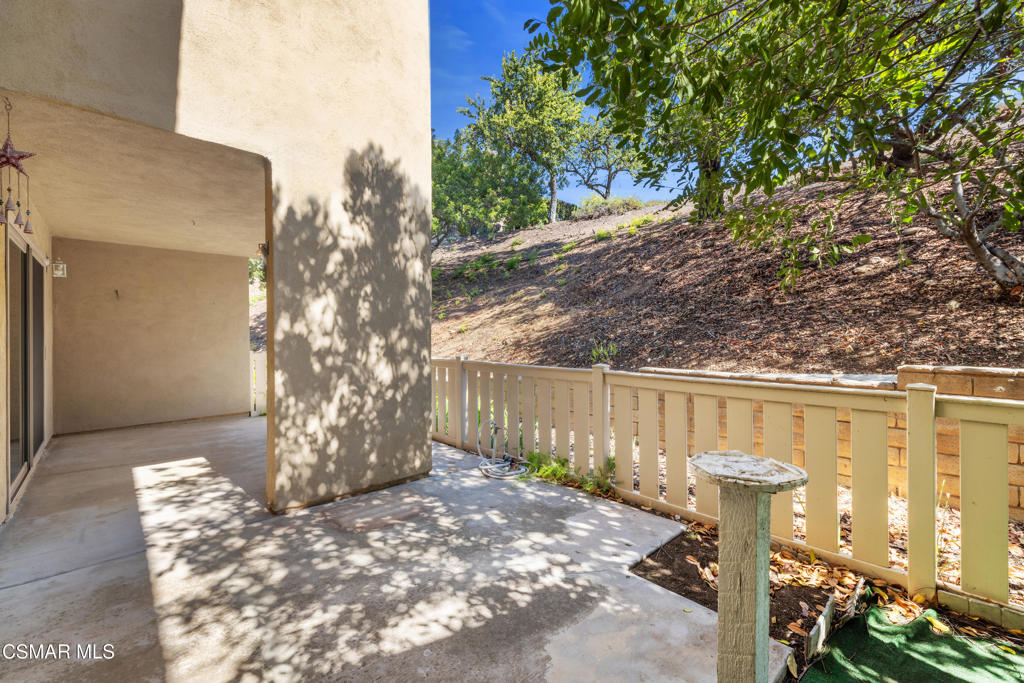 Oaknoll Villas-314 - 1002792 - Residential