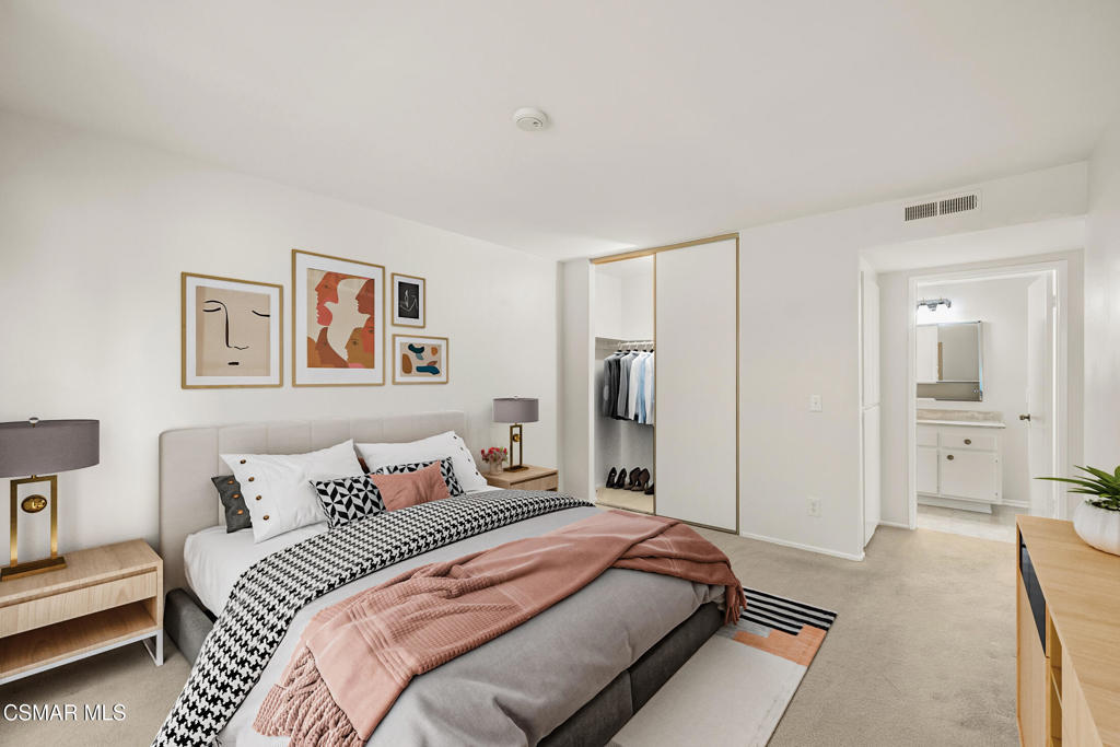 Oaknoll Villas-314 - 1002792 - Residential