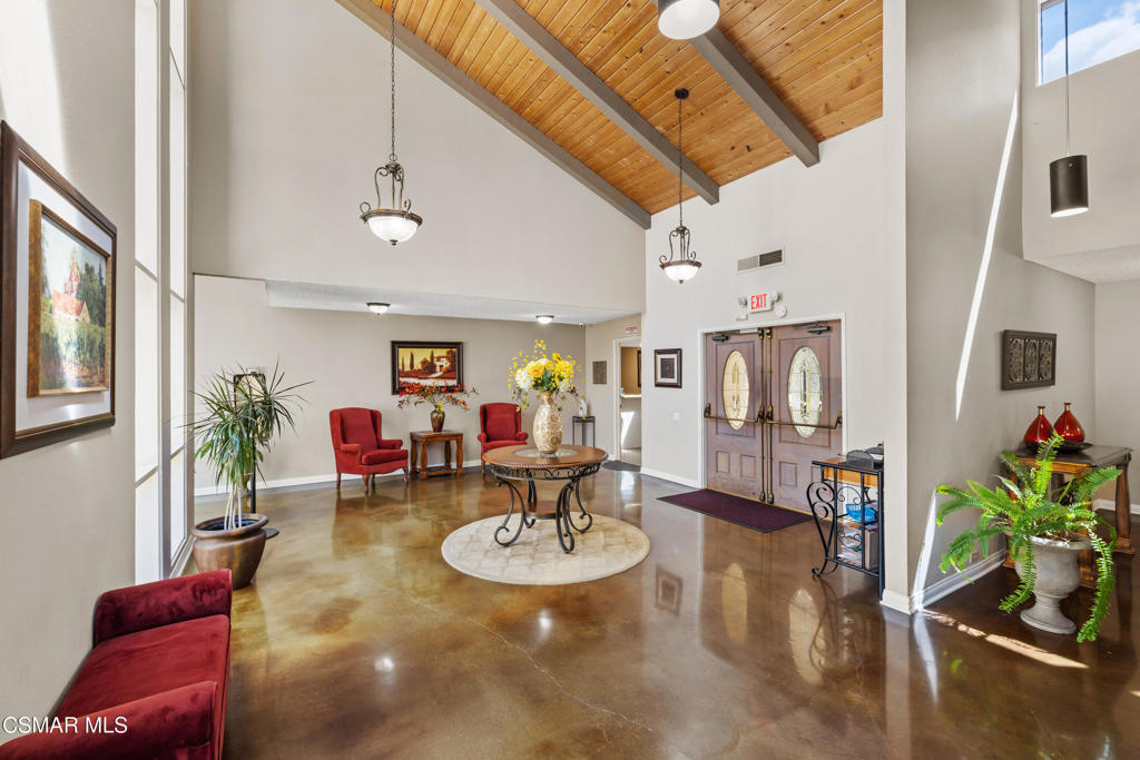 Oaknoll Villas-314 - 1002792 - Residential