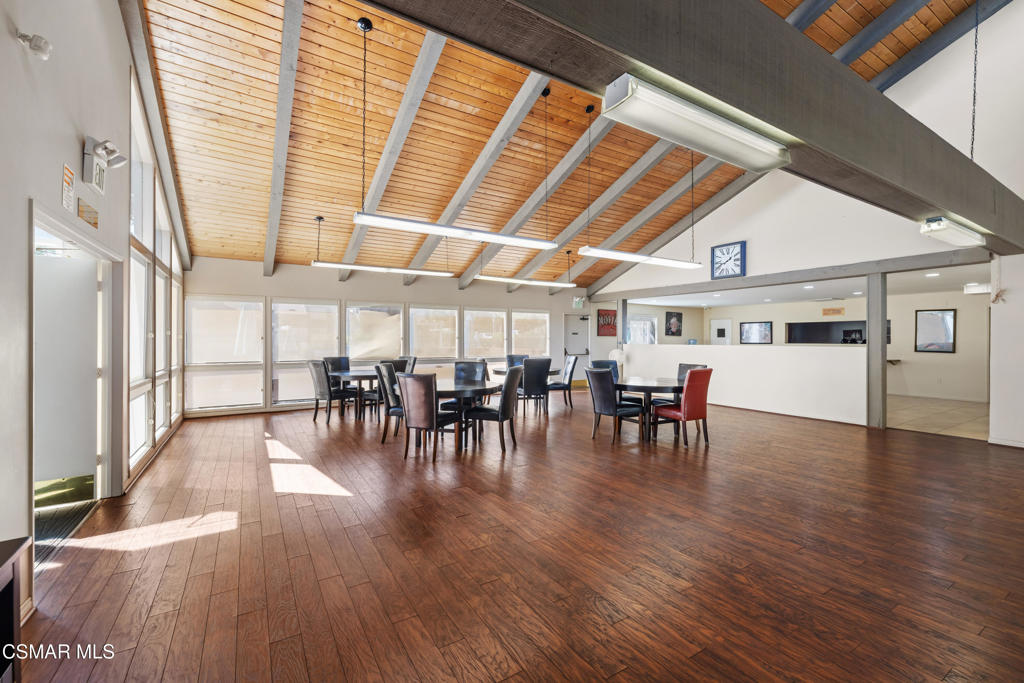 Oaknoll Villas-314 - 1002792 - Residential