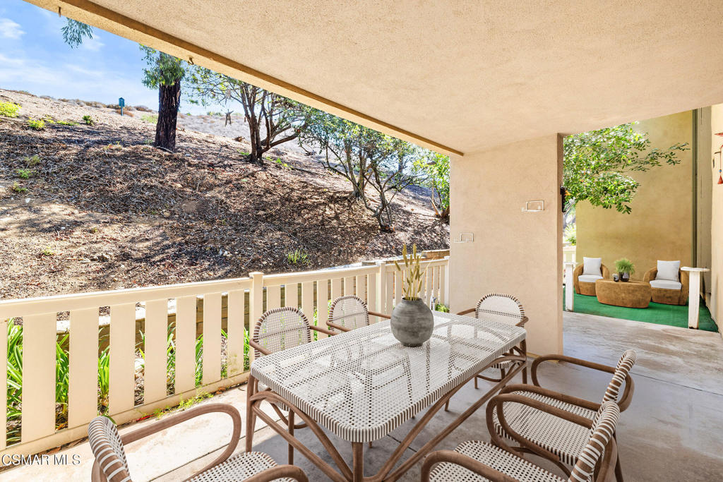 Oaknoll Villas-314 - 1002792 - Residential