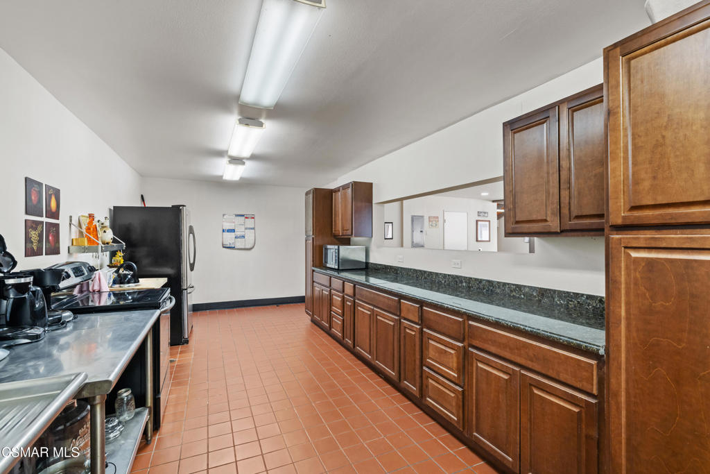Oaknoll Villas-314 - 1002792 - Residential