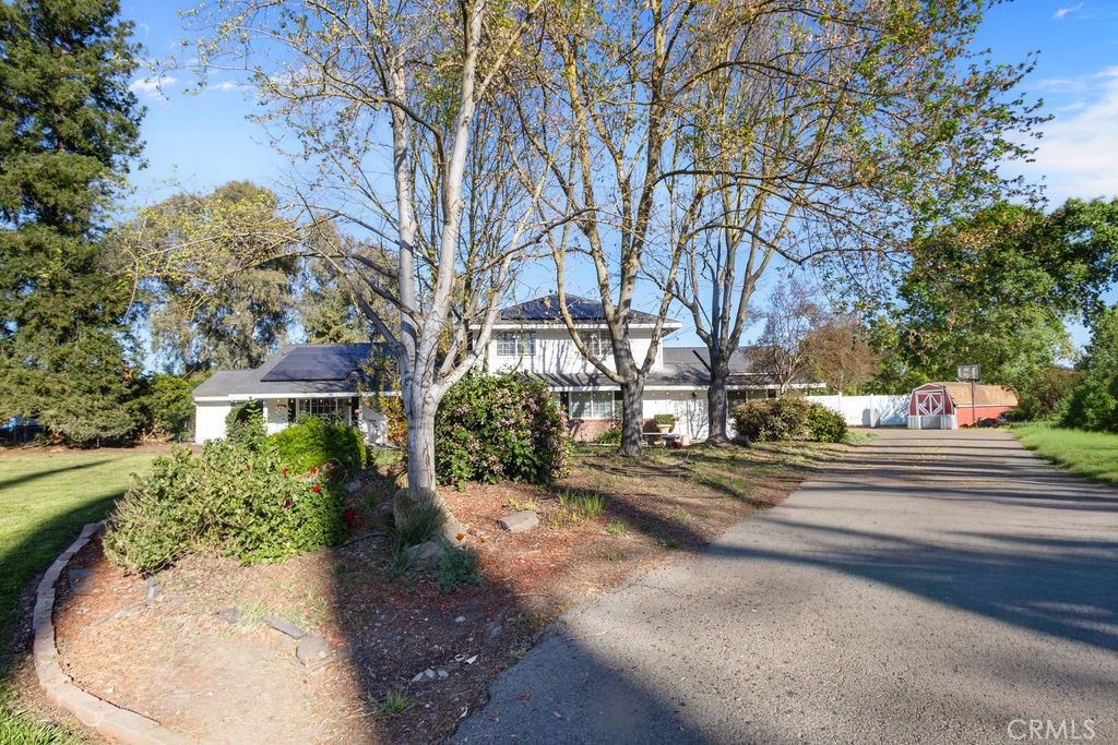 Photo 1 of 32 — 3646 Harbor, Merced, CA 95340