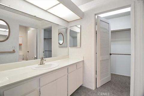 Tiny photo for 1295 Vista Del Lago, San Luis Obispo, CA 93405 (MLS # PI26041155)