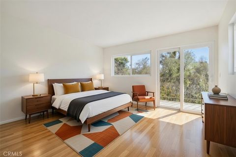 Tiny photo for 1295 Vista Del Lago, San Luis Obispo, CA 93405 (MLS # PI26041155)