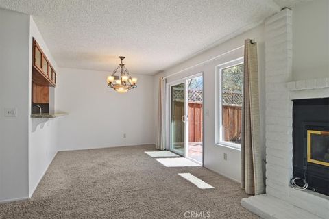 Tiny photo for 1295 Vista Del Lago, San Luis Obispo, CA 93405 (MLS # PI26041155)
