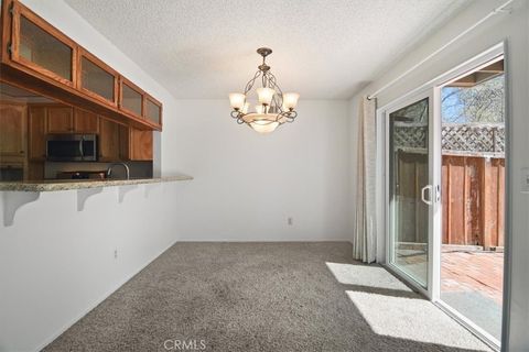 Tiny photo for 1295 Vista Del Lago, San Luis Obispo, CA 93405 (MLS # PI26041155)