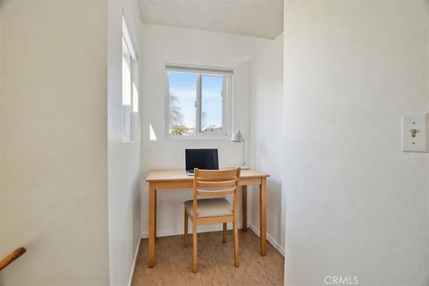 Tiny photo for 1295 Vista Del Lago, San Luis Obispo, CA 93405 (MLS # PI26041155)