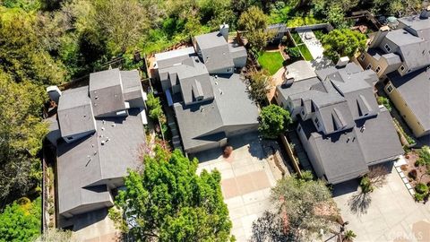 Tiny photo for 1295 Vista Del Lago, San Luis Obispo, CA 93405 (MLS # PI26041155)