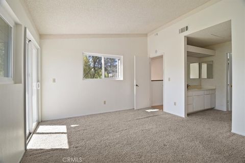 Tiny photo for 1295 Vista Del Lago, San Luis Obispo, CA 93405 (MLS # PI26041155)