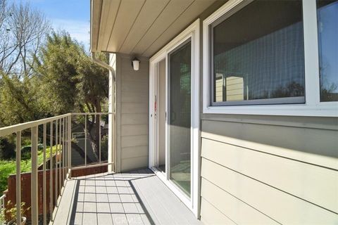 Tiny photo for 1295 Vista Del Lago, San Luis Obispo, CA 93405 (MLS # PI26041155)