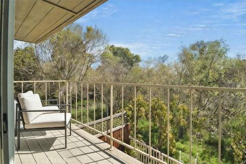 Tiny photo for 1295 Vista Del Lago, San Luis Obispo, CA 93405 (MLS # PI26041155)