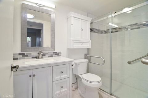 Tiny photo for 1295 Vista Del Lago, San Luis Obispo, CA 93405 (MLS # PI26041155)