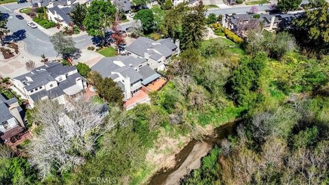 Tiny photo for 1295 Vista Del Lago, San Luis Obispo, CA 93405 (MLS # PI26041155)