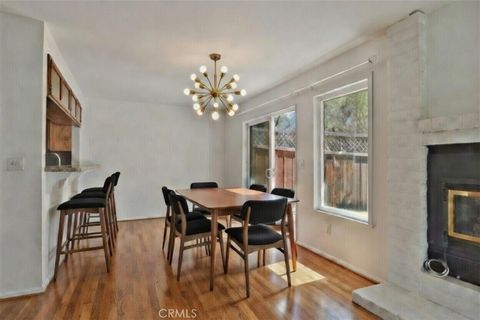 Tiny photo for 1295 Vista Del Lago, San Luis Obispo, CA 93405 (MLS # PI26041155)