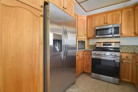 Tiny photo for 1295 Vista Del Lago, San Luis Obispo, CA 93405 (MLS # PI26041155)