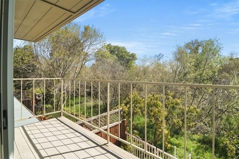 Tiny photo for 1295 Vista Del Lago, San Luis Obispo, CA 93405 (MLS # PI26041155)