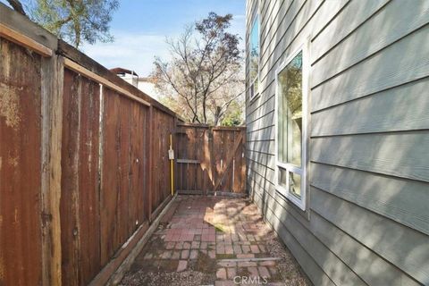 Tiny photo for 1295 Vista Del Lago, San Luis Obispo, CA 93405 (MLS # PI26041155)