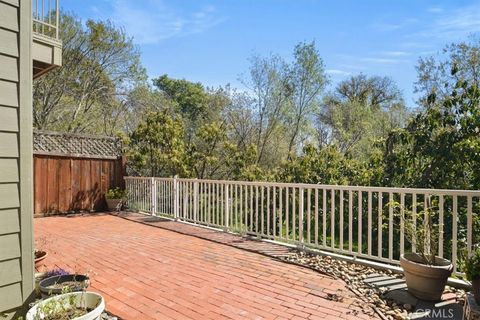 Tiny photo for 1295 Vista Del Lago, San Luis Obispo, CA 93405 (MLS # PI26041155)