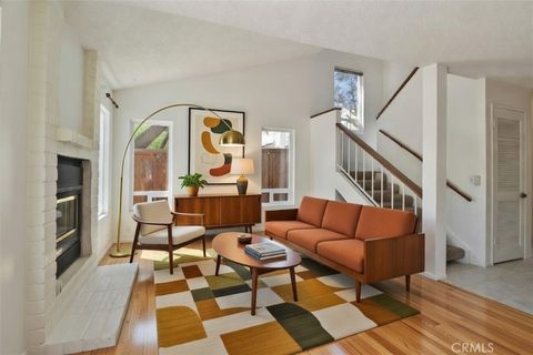 Tiny photo for 1295 Vista Del Lago, San Luis Obispo, CA 93405 (MLS # PI26041155)