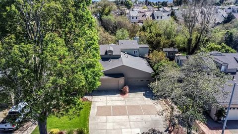 Tiny photo for 1295 Vista Del Lago, San Luis Obispo, CA 93405 (MLS # PI26041155)