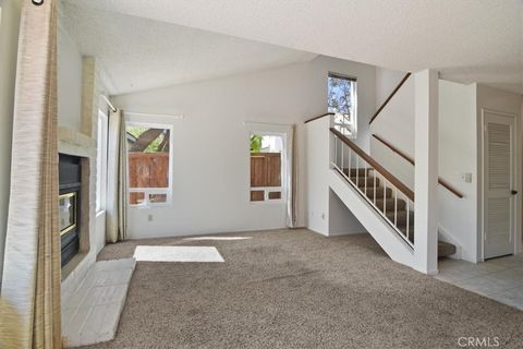 Tiny photo for 1295 Vista Del Lago, San Luis Obispo, CA 93405 (MLS # PI26041155)