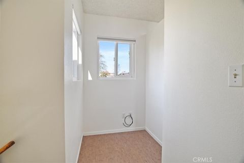 Tiny photo for 1295 Vista Del Lago, San Luis Obispo, CA 93405 (MLS # PI26041155)