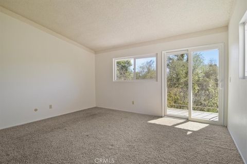 Tiny photo for 1295 Vista Del Lago, San Luis Obispo, CA 93405 (MLS # PI26041155)