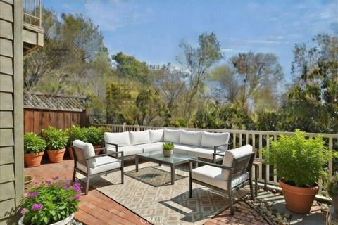 Tiny photo for 1295 Vista Del Lago, San Luis Obispo, CA 93405 (MLS # PI26041155)